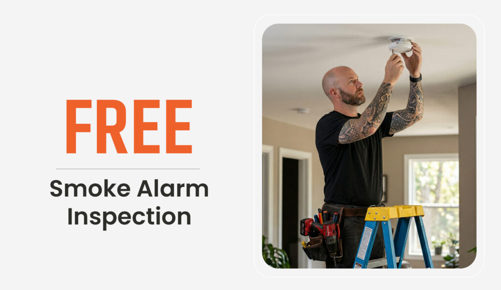 Commercial electrical work Kirrawee
