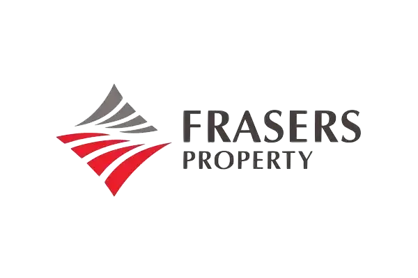 Experienced Kirrawee electrician
