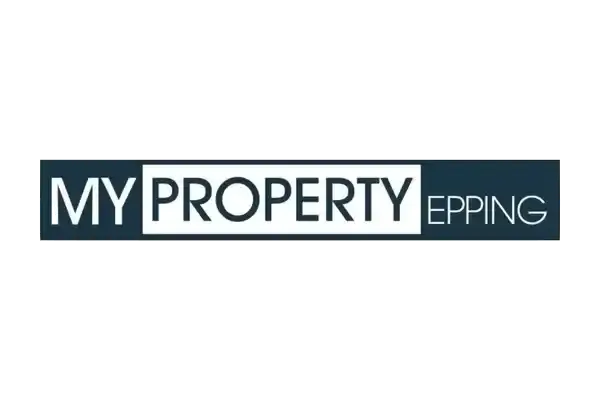Kirrawee electrical services professional