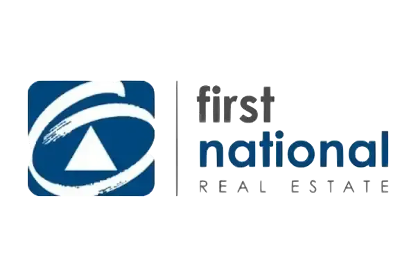 Local electrician ready to help in Kirrawee