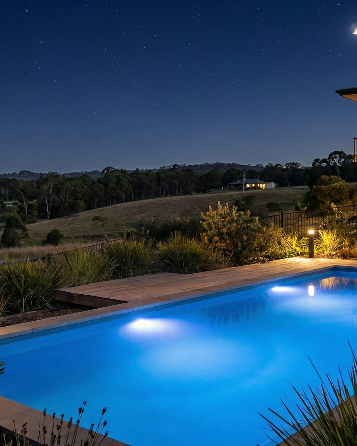 Local electrician servicing Kirrawee area