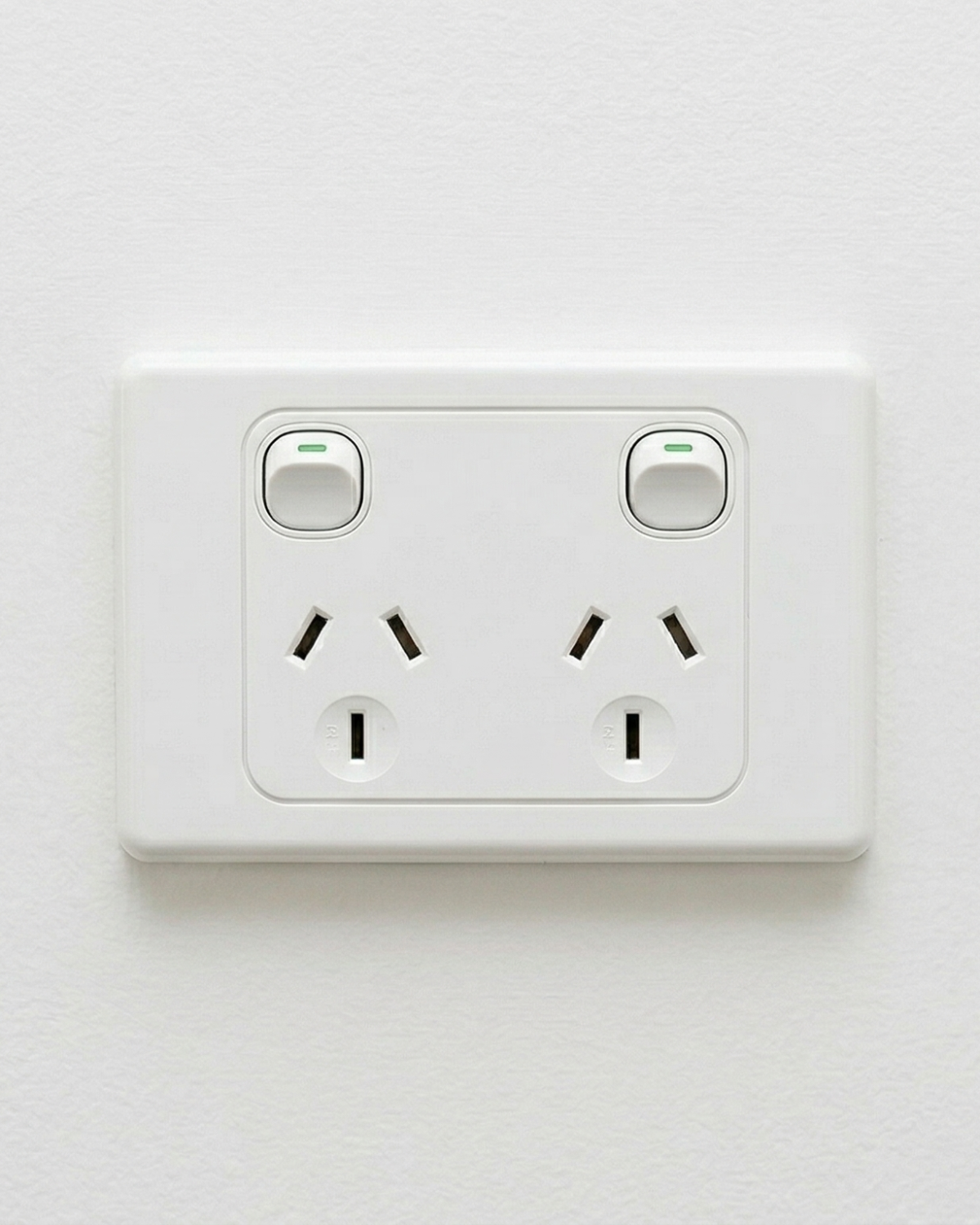 Trusted Kirrawee electrician